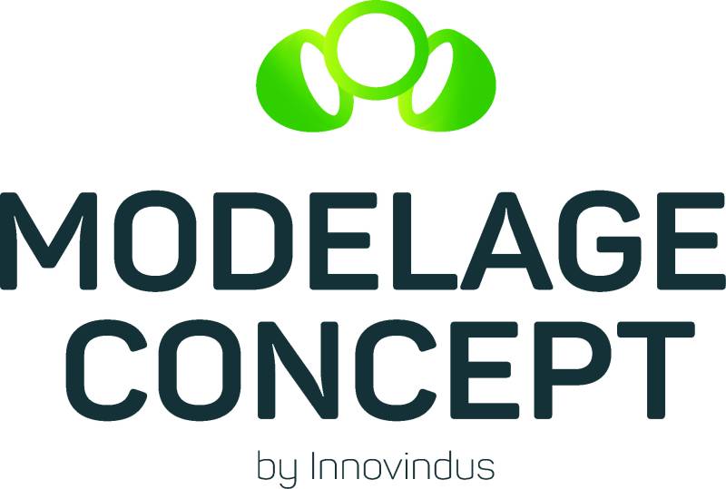 Fabrication de pièces techniques à base de matières plastiques situé à Saint-Donat-sur-l'Herbasse Modelage Concept