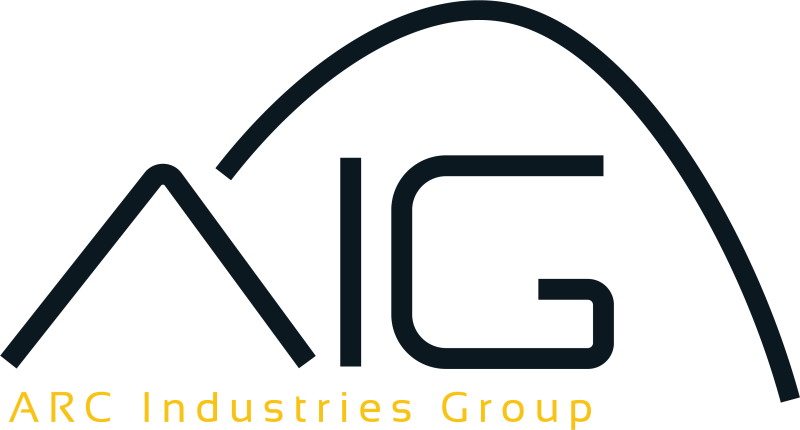 Découpage et emboutissage à Voiron : ARC Industries