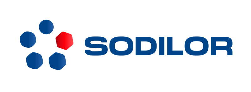 SODILOR, entreprise qui fabrique des équipements de sécurité routière et mobiliers urbains durables situé à Sarreguemines en France