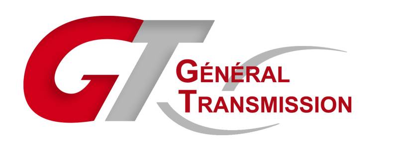 Télécommunications à Chalon-sur-Saône : Général Transmission