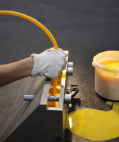 Nos prestations sur le secteur de Rennes et en Bretagne