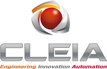 Fabricant de matériel de levage et de manutention à Nolay en Bourgogne : CLEIA