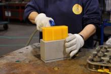 Nos prestations sur le secteur de Rennes et en Bretagne