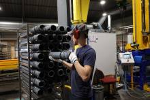 Nos prestations sur le secteur de Rennes et en Bretagne