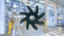 Nos prestations sur le secteur de Lozanne en Suisse
