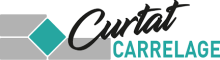 Carreleur à Pusignan Curtat Carrelage
